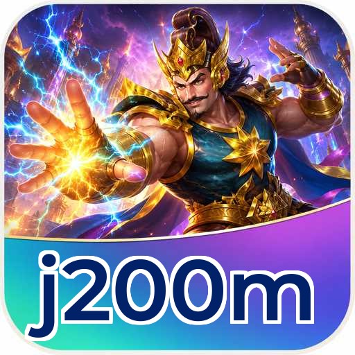 j200m Panduan Instalasi APK - Tutorial Lengkap Download dan Install untuk Android dengan Verifikasi Keamanan SHA-256
