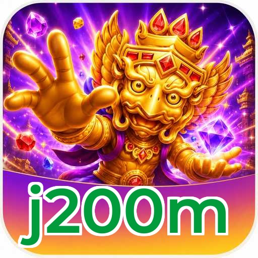 j200m Indonesia - Dipercaya oleh 262,000+ Pengguna dengan Rating 4.4 Bintang, Review Positif dari Seluruh Indonesia
